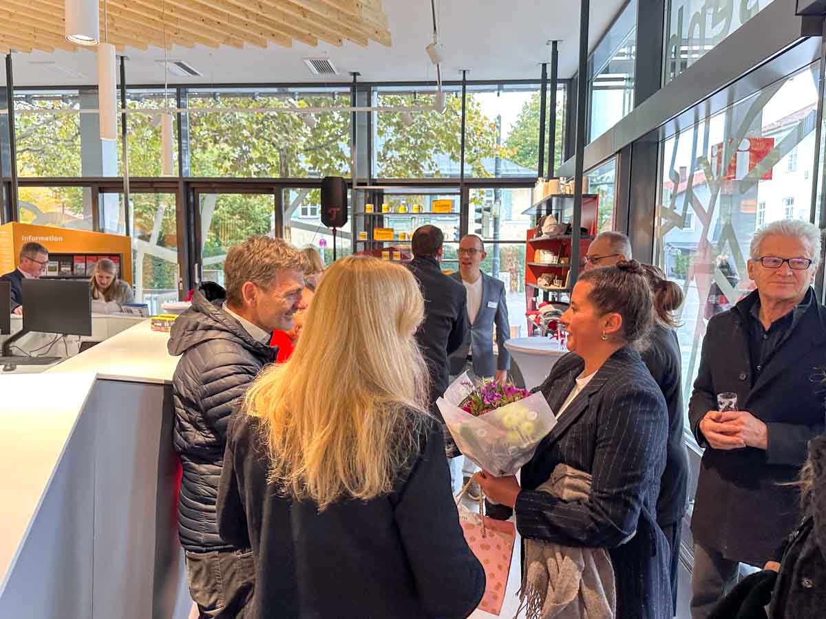 touristinfo eroeffnung credit stadttipps rosenheim 15