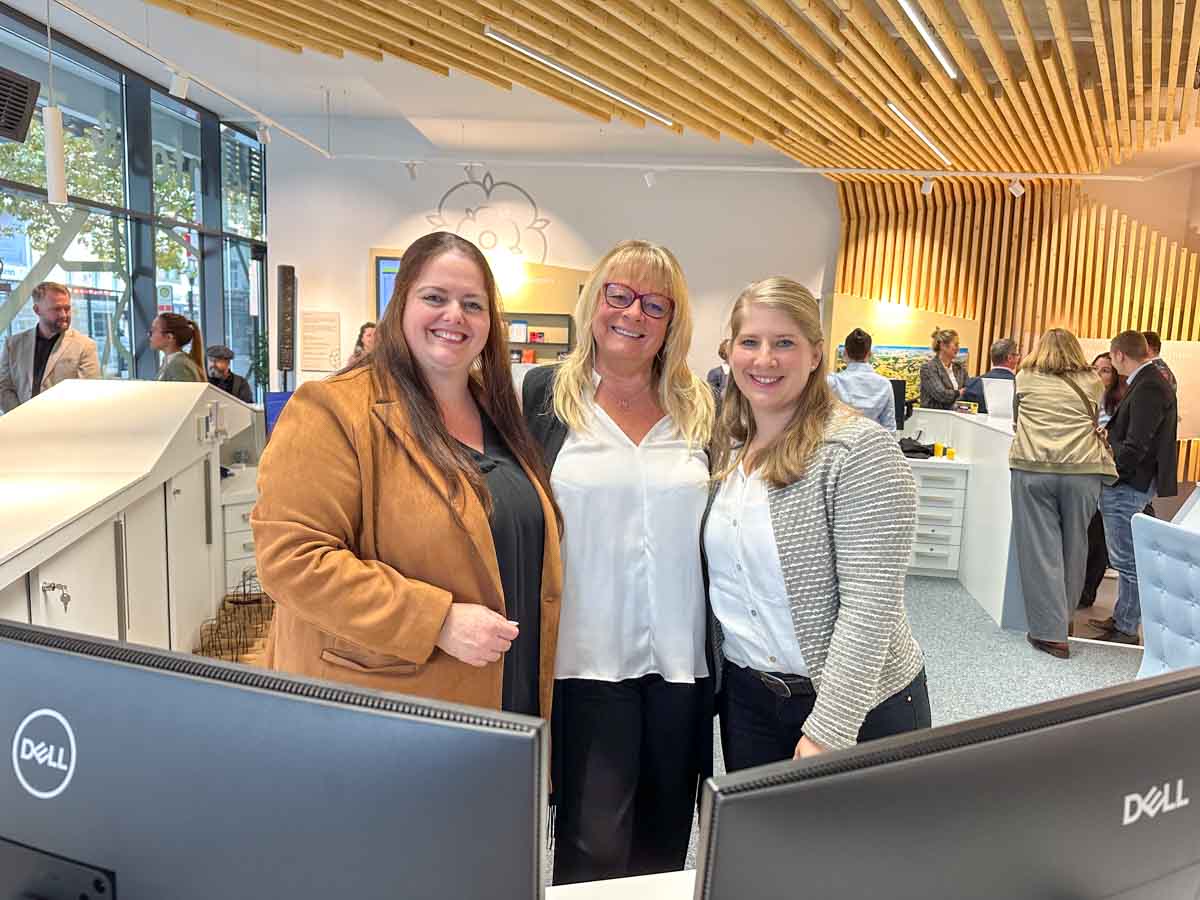 touristinfo eroeffnung credit stadttipps rosenheim 20