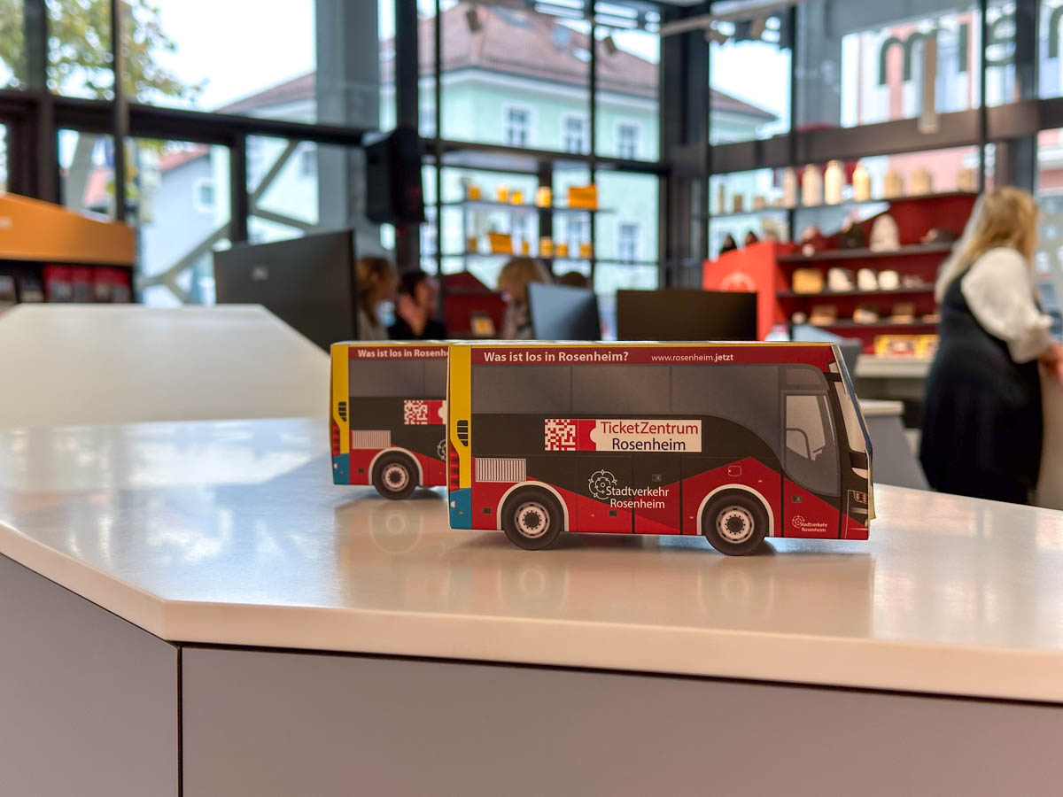 touristinfo eroeffnung credit stadttipps rosenheim 25