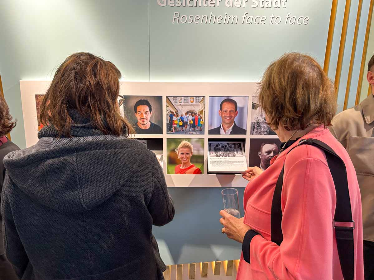 touristinfo eroeffnung credit stadttipps rosenheim 37