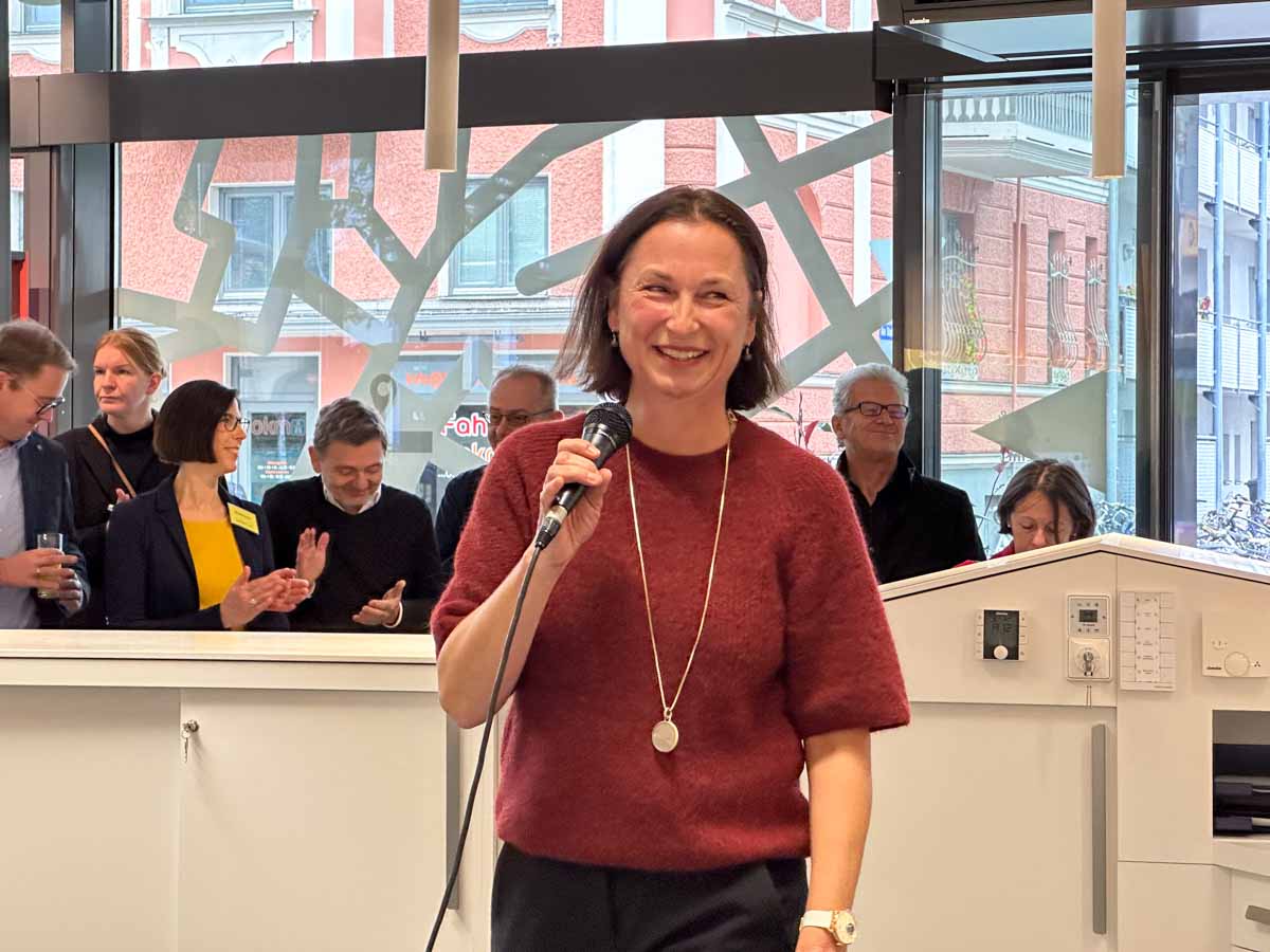 touristinfo eroeffnung credit stadttipps rosenheim 45