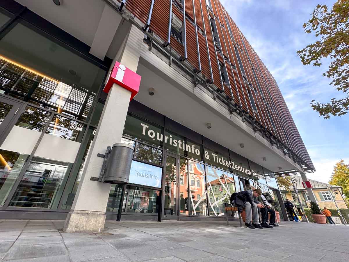 touristinfo credit stadttipps rosenheim 02