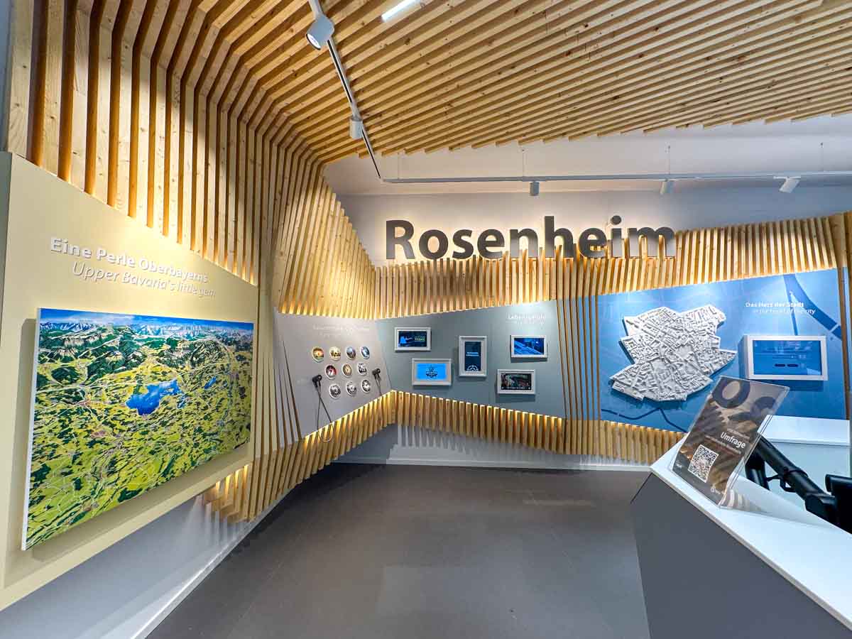 touristinfo credit stadttipps rosenheim 06