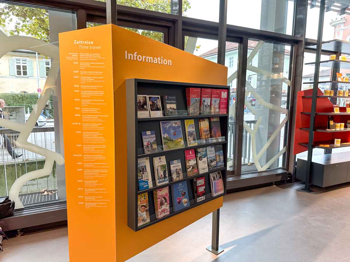 touristinfo credit stadttipps rosenheim 08