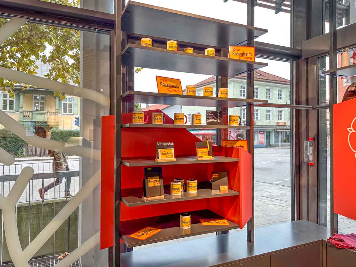 touristinfo credit stadttipps rosenheim 09