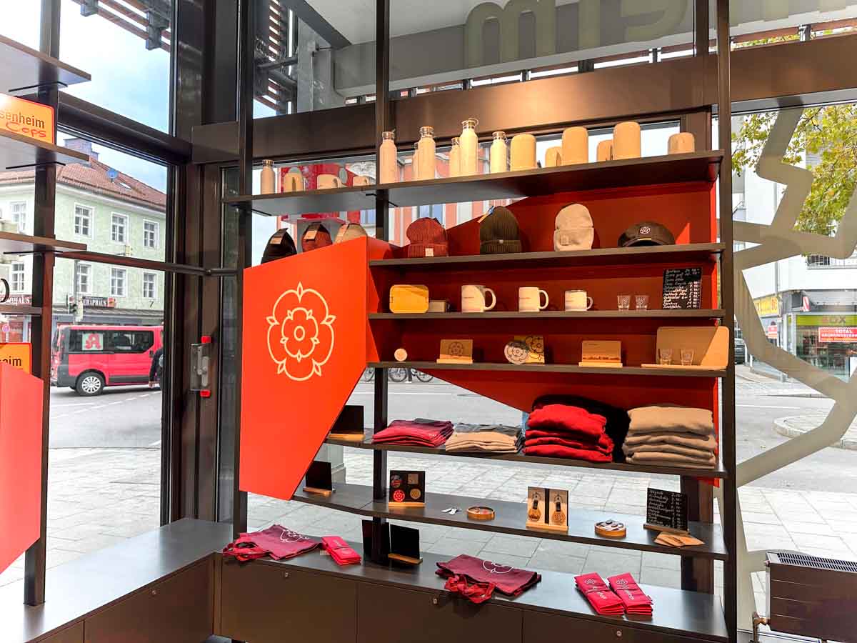 touristinfo credit stadttipps rosenheim 10