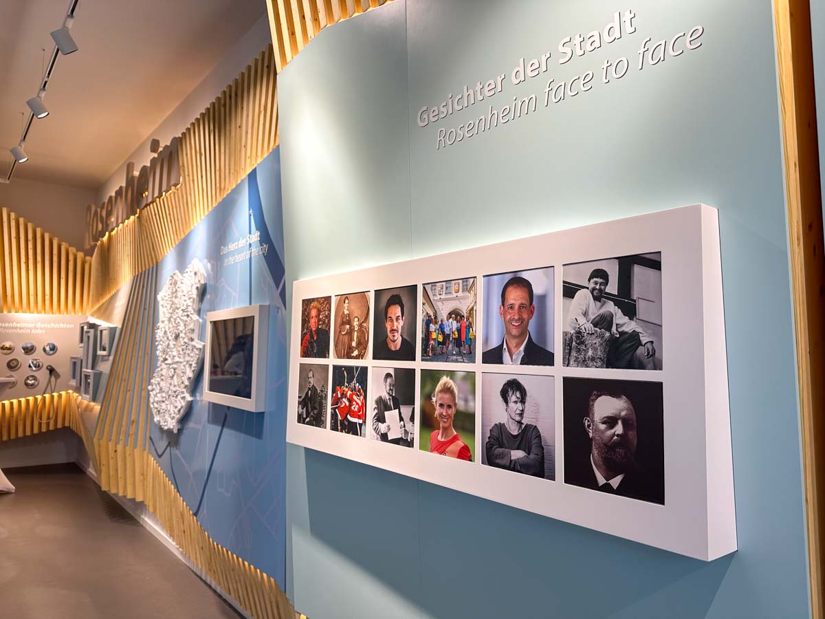 touristinfo credit stadttipps rosenheim 11