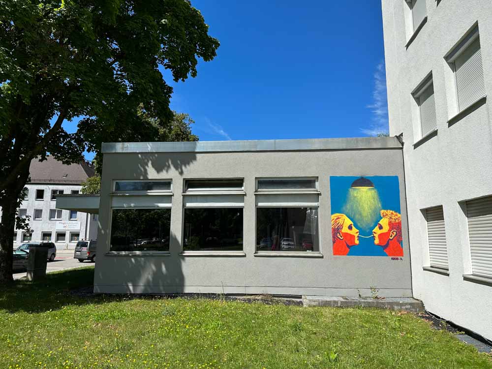 affekt maximilian moerl transitart©stadttipps rosenheim 02