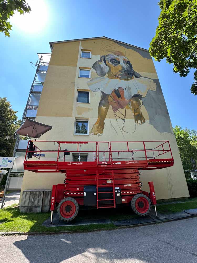 case_maclaim_endorfer_au_transitart_copyright_stadttipps_rosenheim_05