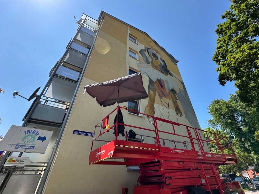 case_maclaim_endorfer_au_transitart_copyright_stadttipps_rosenheim_09