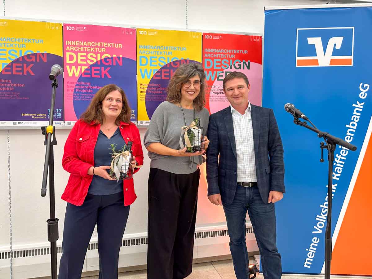 eroeffnung transit art credit stadttipps rosenheim 24