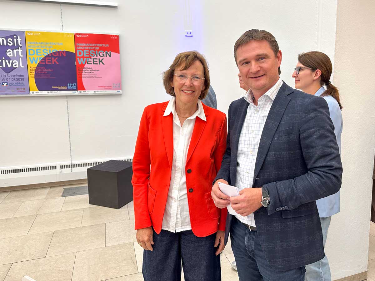 eroeffnung transit art credit stadttipps rosenheim 22