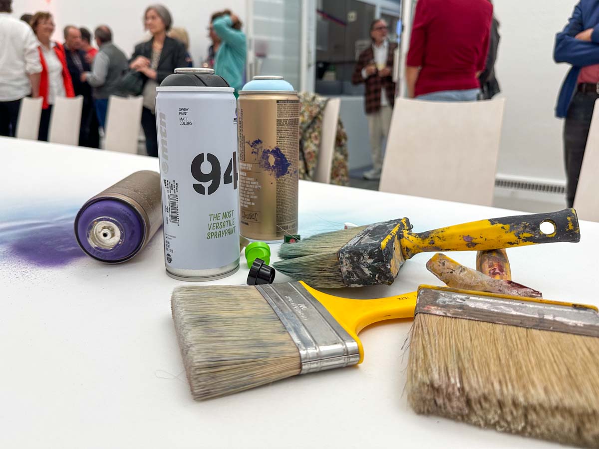 eroeffnung transit art credit stadttipps rosenheim 26