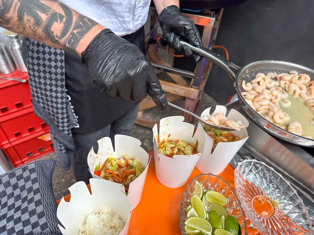 eroeffnung transit art credit stadttipps rosenheim 38