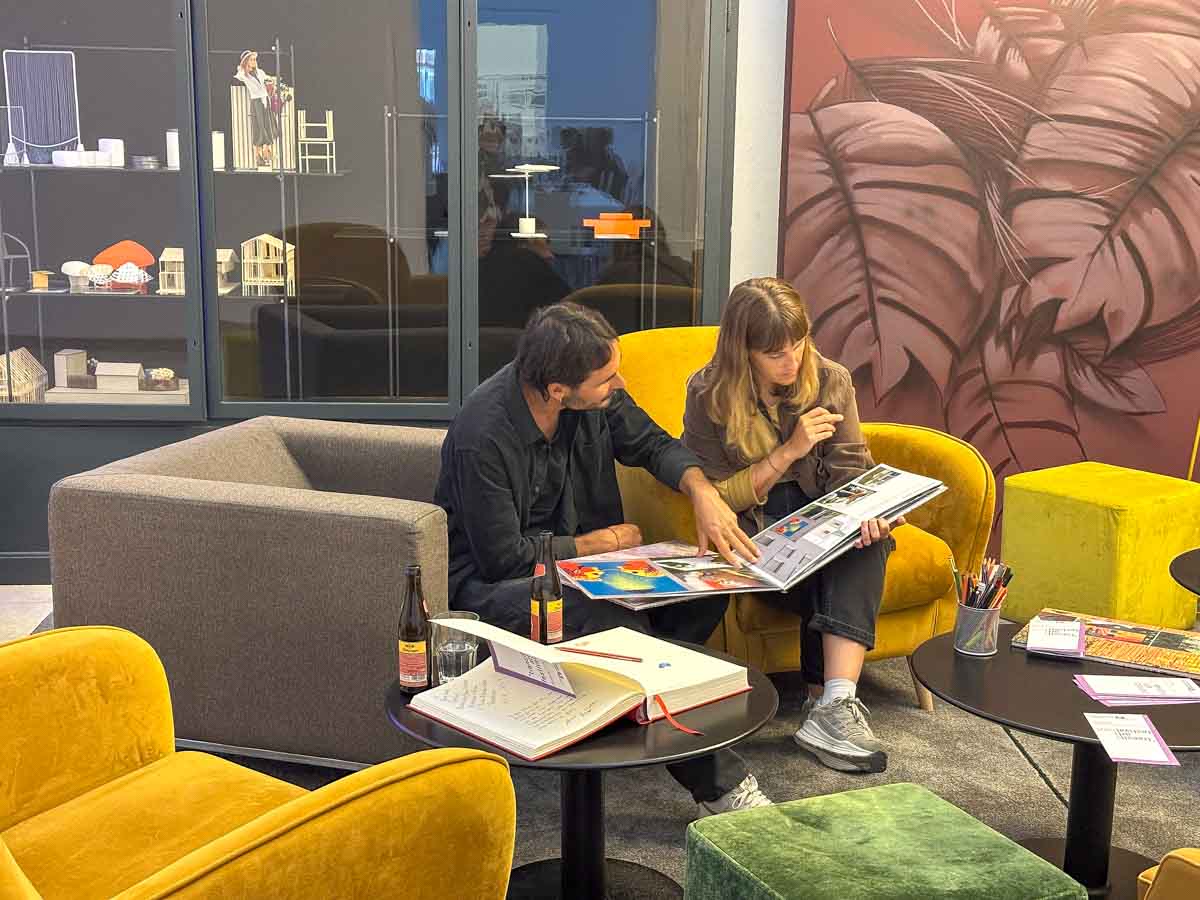 staedtische galerie la belle epoque rosenheim 09