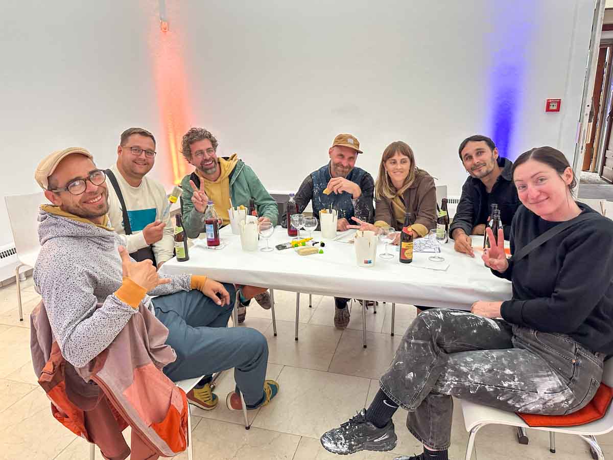 eroeffnung transit art credit stadttipps rosenheim 50