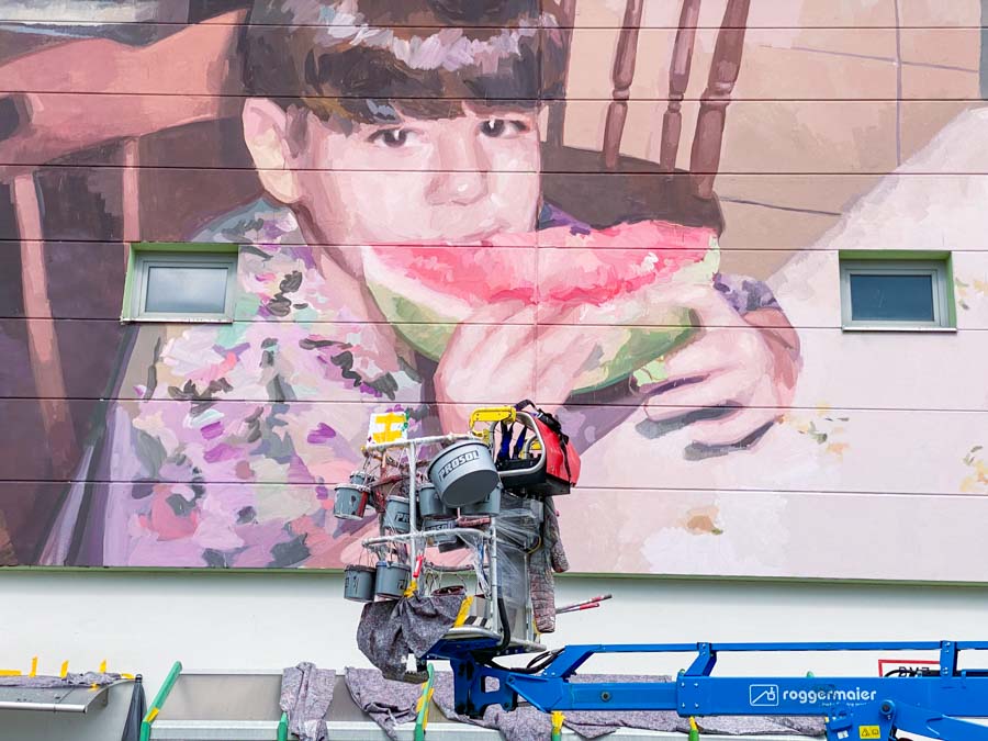 transitaart gartencenter elisa cadevila alba fabre stadttipps rosenheim 07