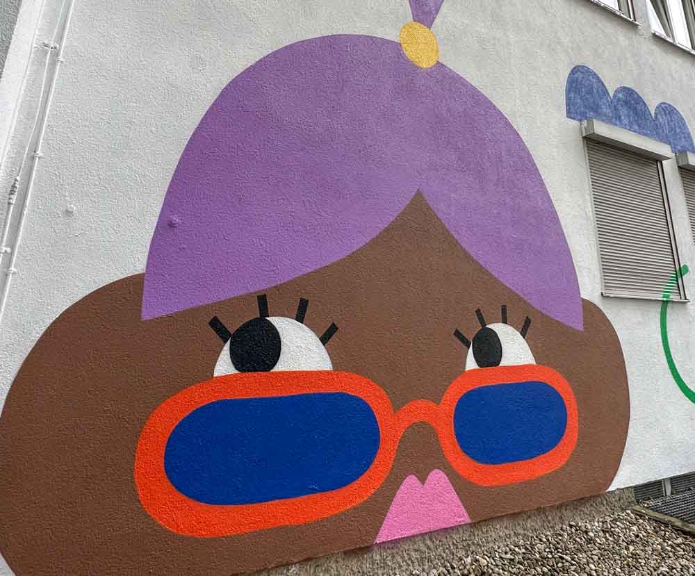 emily_eldridge_johann_rieder_schule_transitart©stadttipps_rosenheim_09