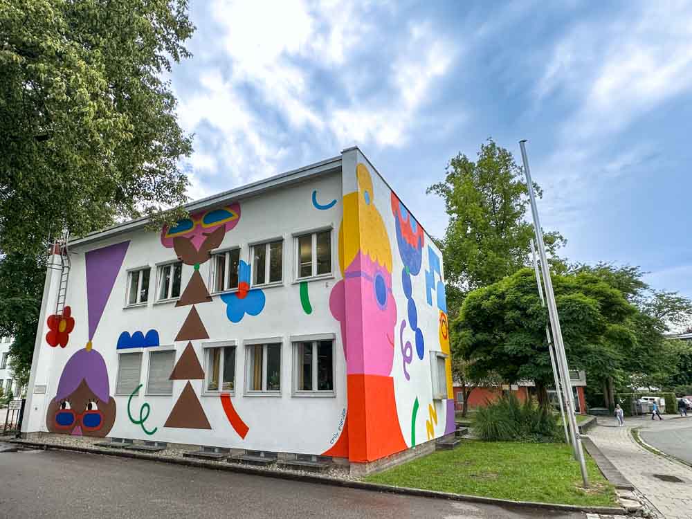 emily_eldridge_johann_rieder_schule_transitart©stadttipps_rosenheim_10