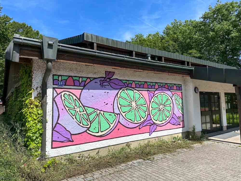 ate_johann_rieder_schule_transitart_copyright_stadttipps_rosenheim_12