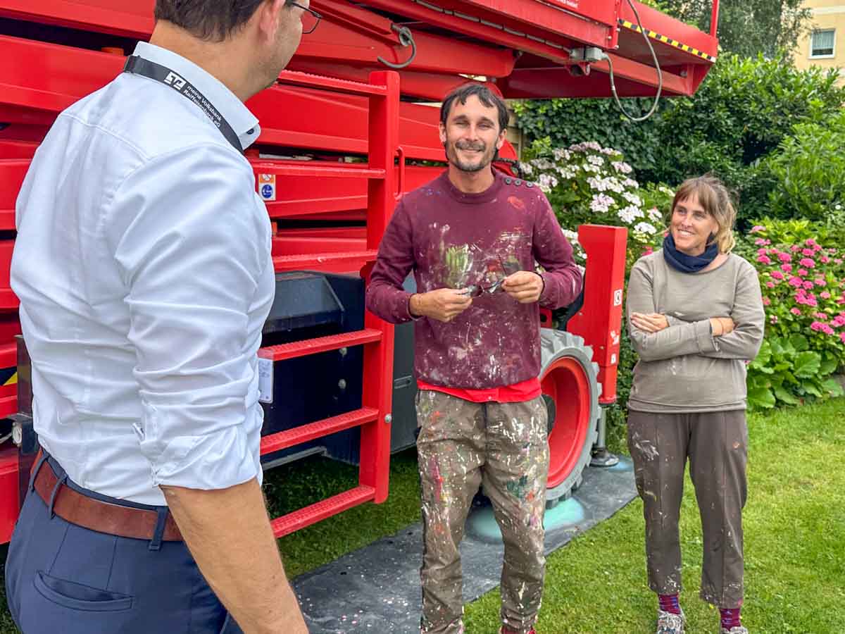 presserundfahrt ciclope wand credit stadttipps rosenheim 02