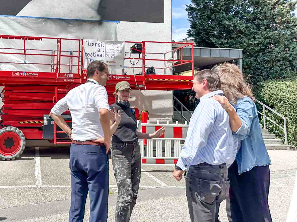 presserundfahrt georgia hill credit stadttipps rosenheim 02