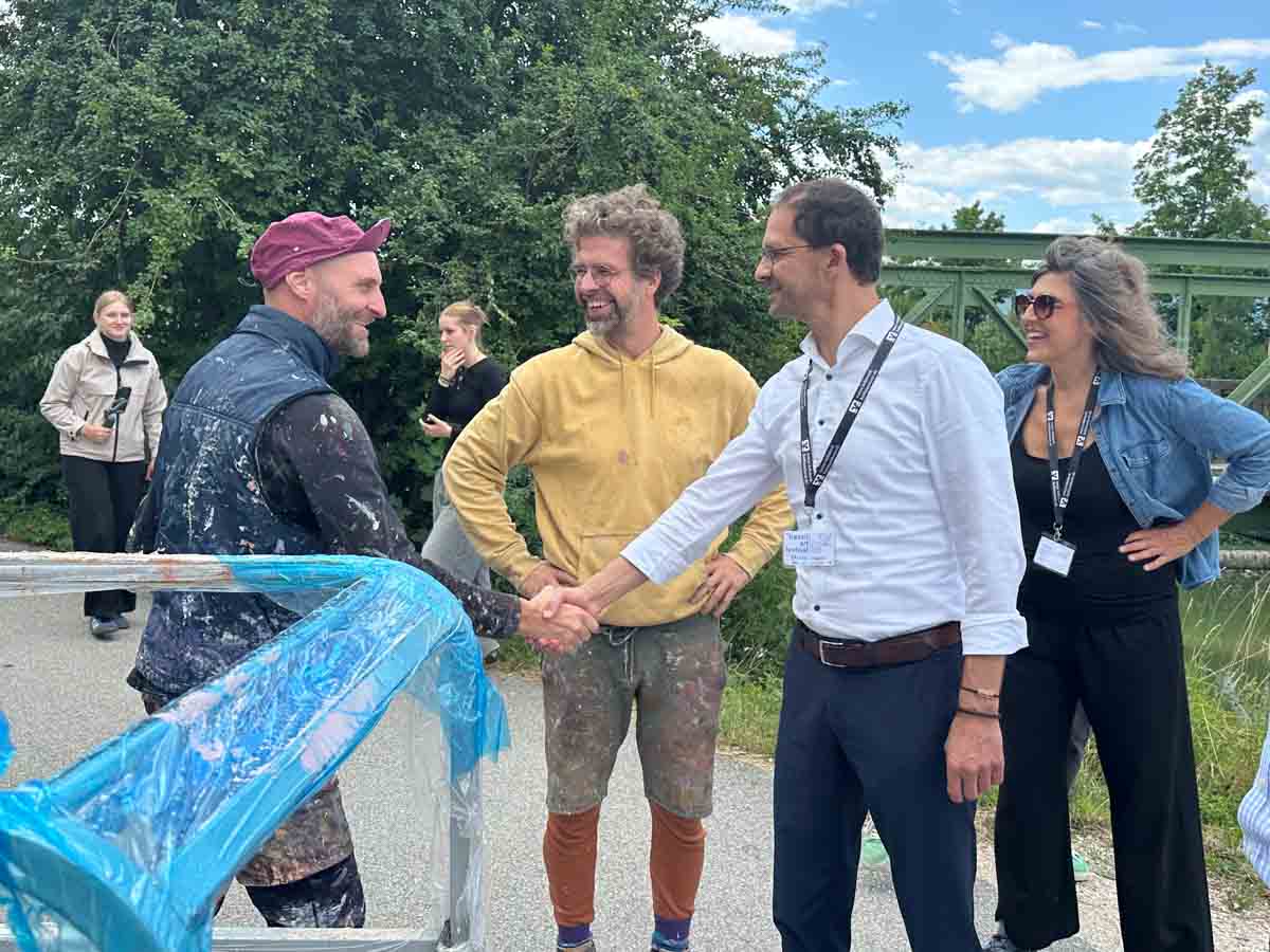 presserundfahrt innerfields credit stadttipps rosenheim 01