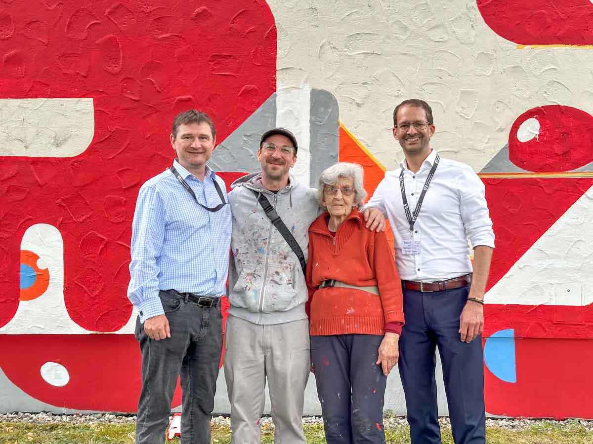 presserundfahrt johannes brechter seniorenwohnheim credit stadttipps rosenheim 02