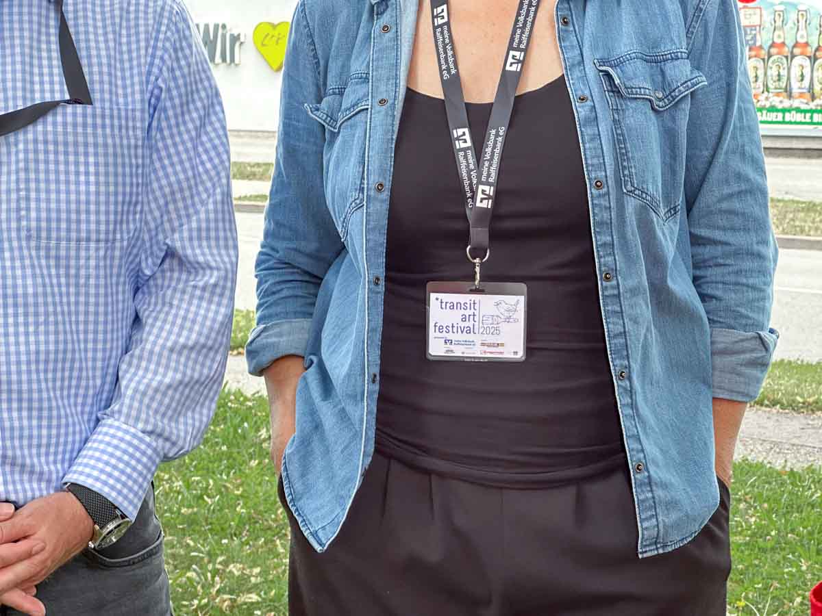 transitart presserundfahrt waende credit stadttipps rosenheim 04