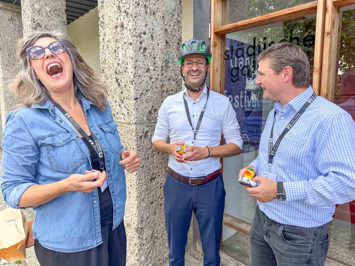 transitart presserundfahrt waende credit stadttipps rosenheim 04