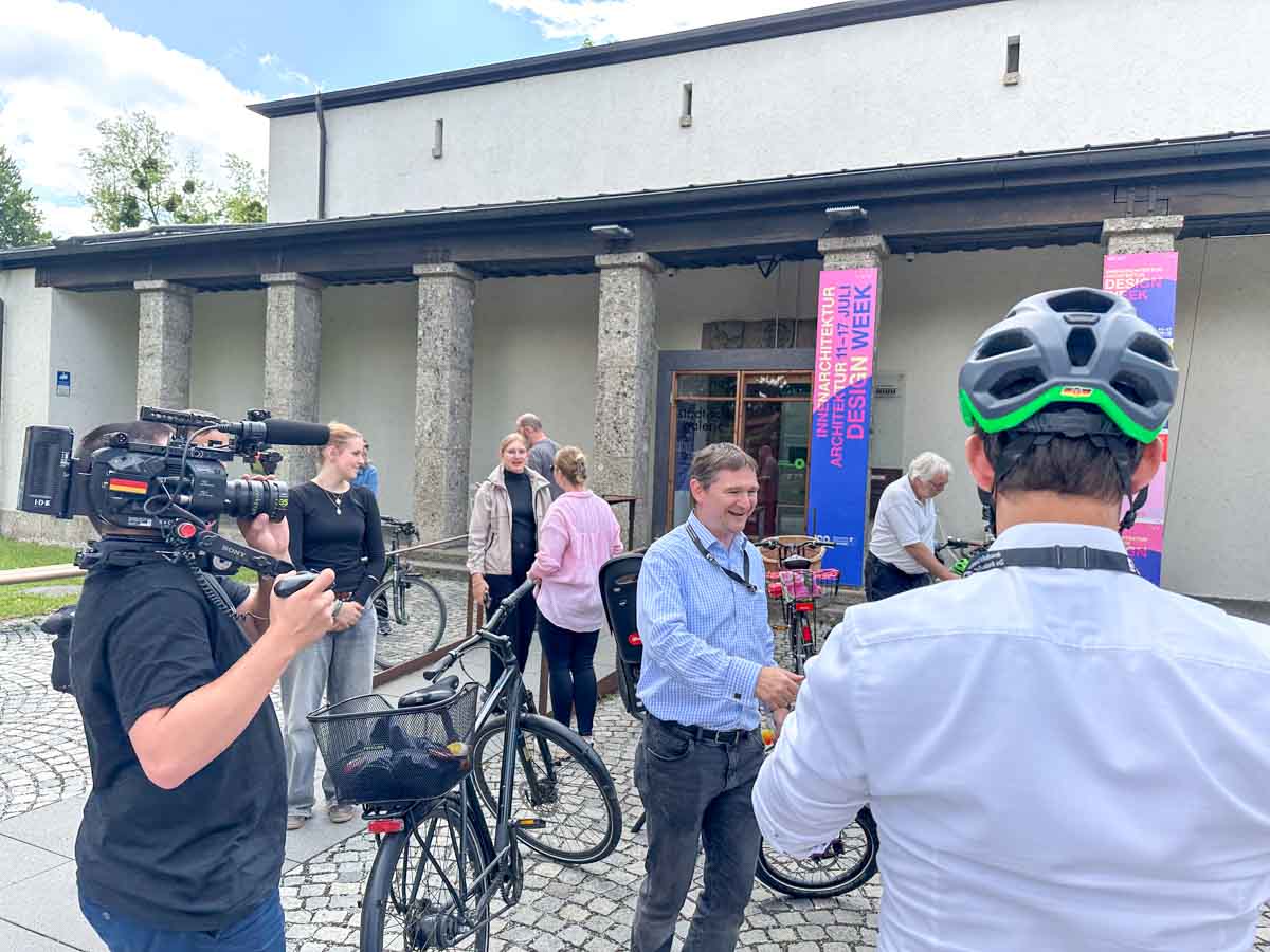 transitart presserundfahrt waende credit stadttipps rosenheim 06