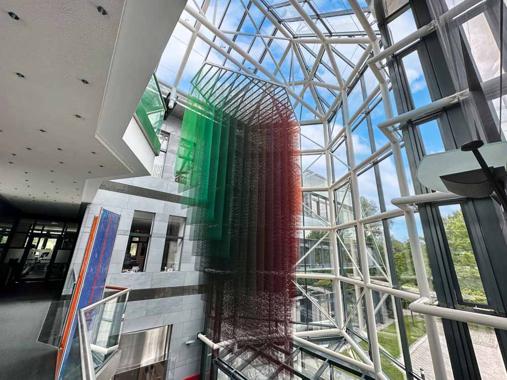 affekt maximilian moerl transitart©stadttipps rosenheim 01