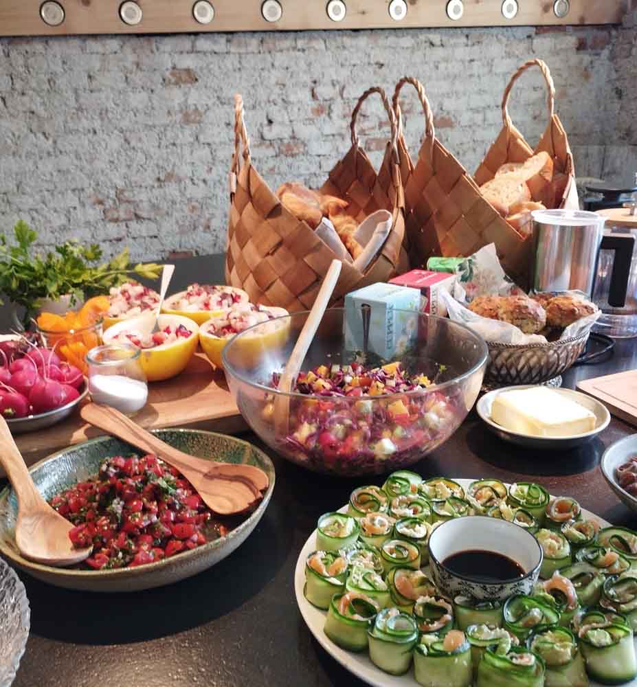 treffpunkt gruen grabenstaett andrea illguth 02