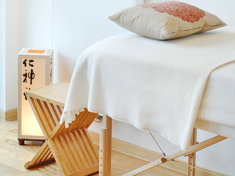 Ulrike Stadler Heilpraktikerin Therapien