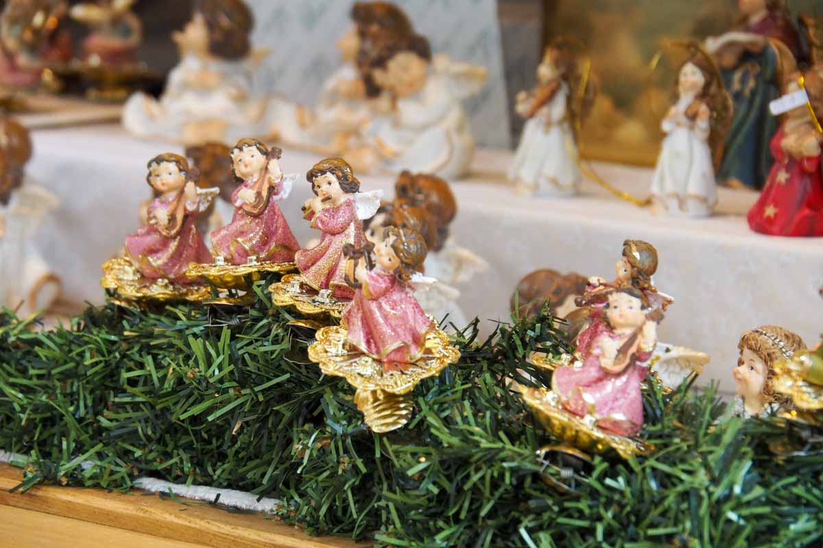 christkindlmarkt rosenheim credit stadttipps 02