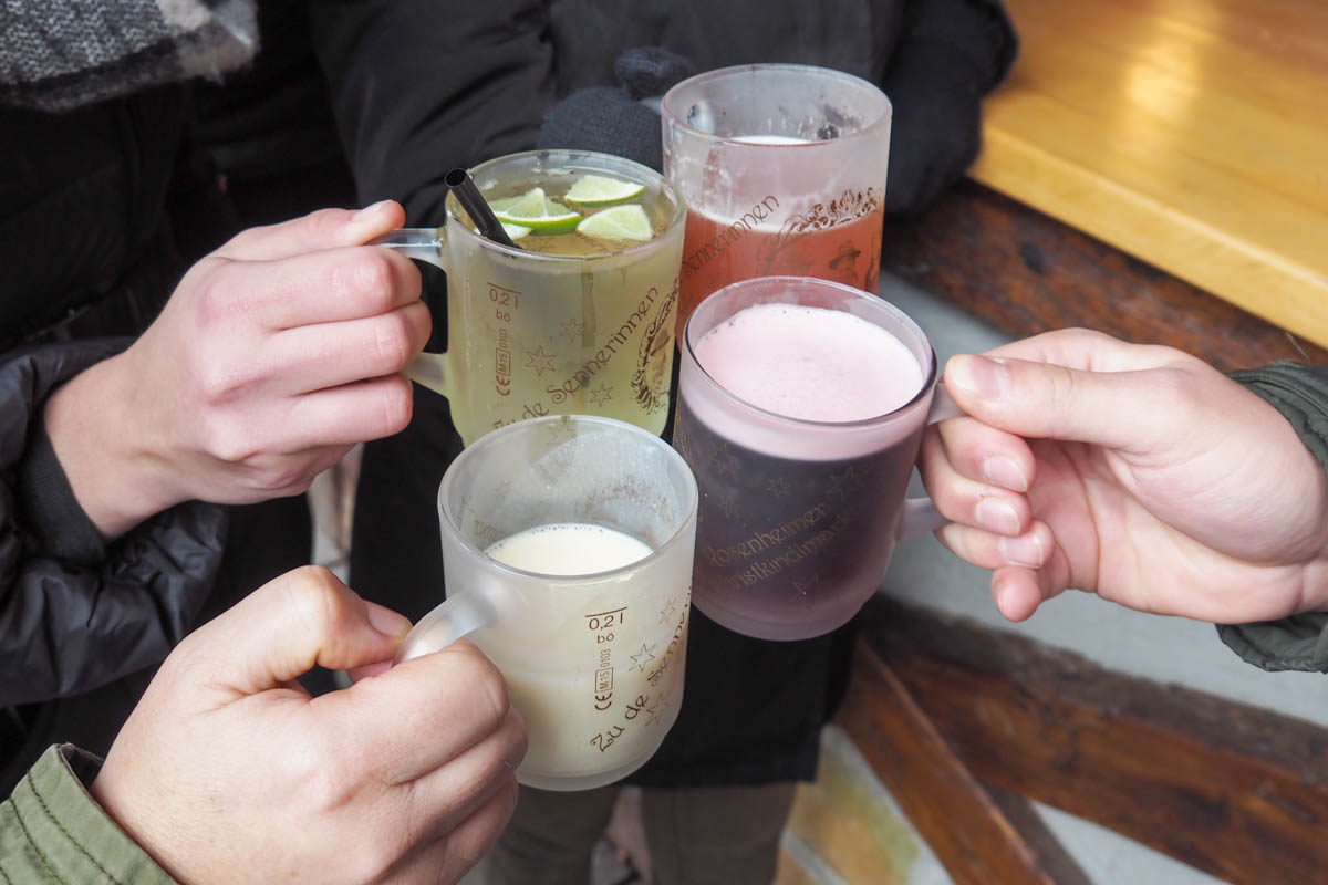 christkindlmarkt rosenheim credit stadttipps 14