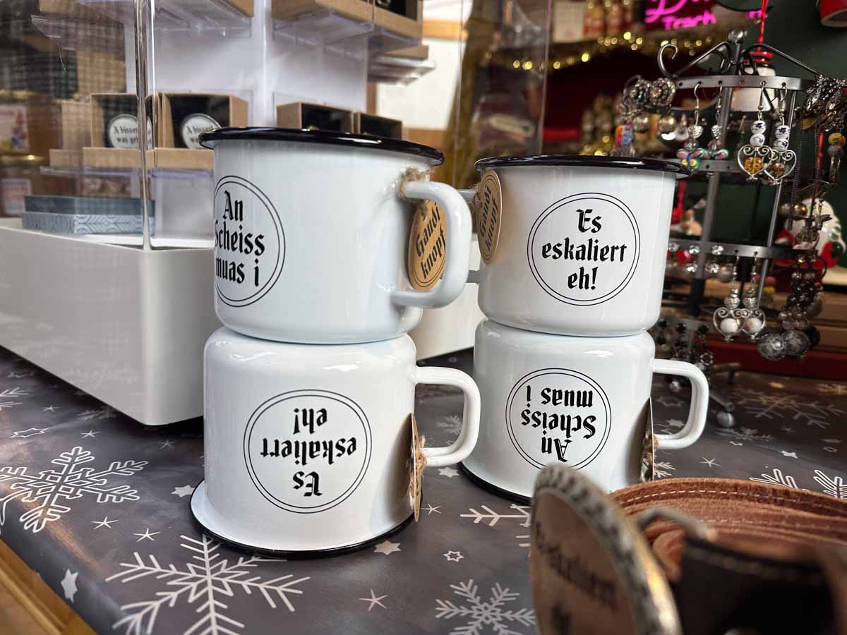 christkindlmarkt rosenheim credit stadttipps 56