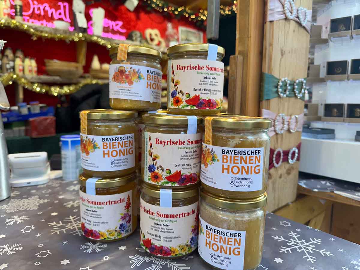 christkindlmarkt rosenheim credit stadttipps 58