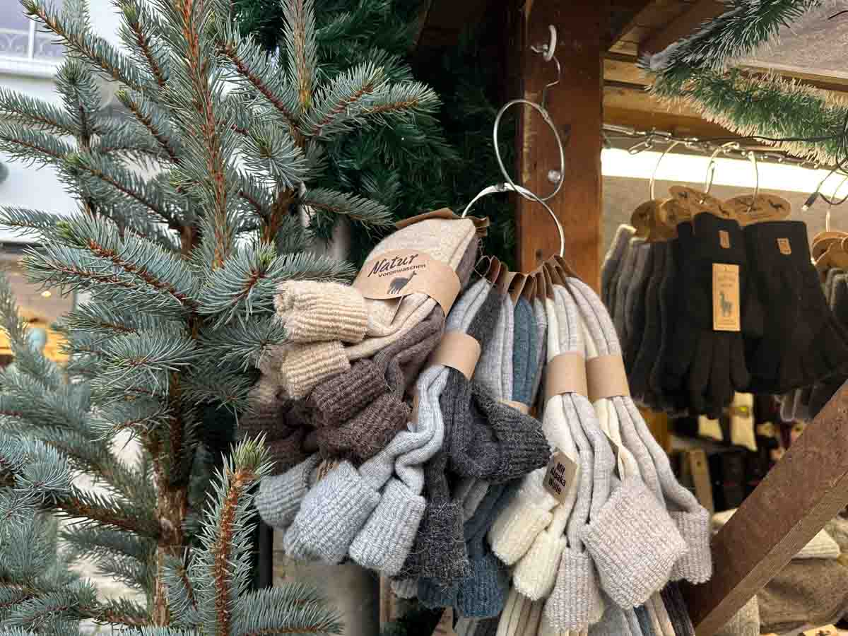 christkindlmarkt rosenheim credit stadttipps 45