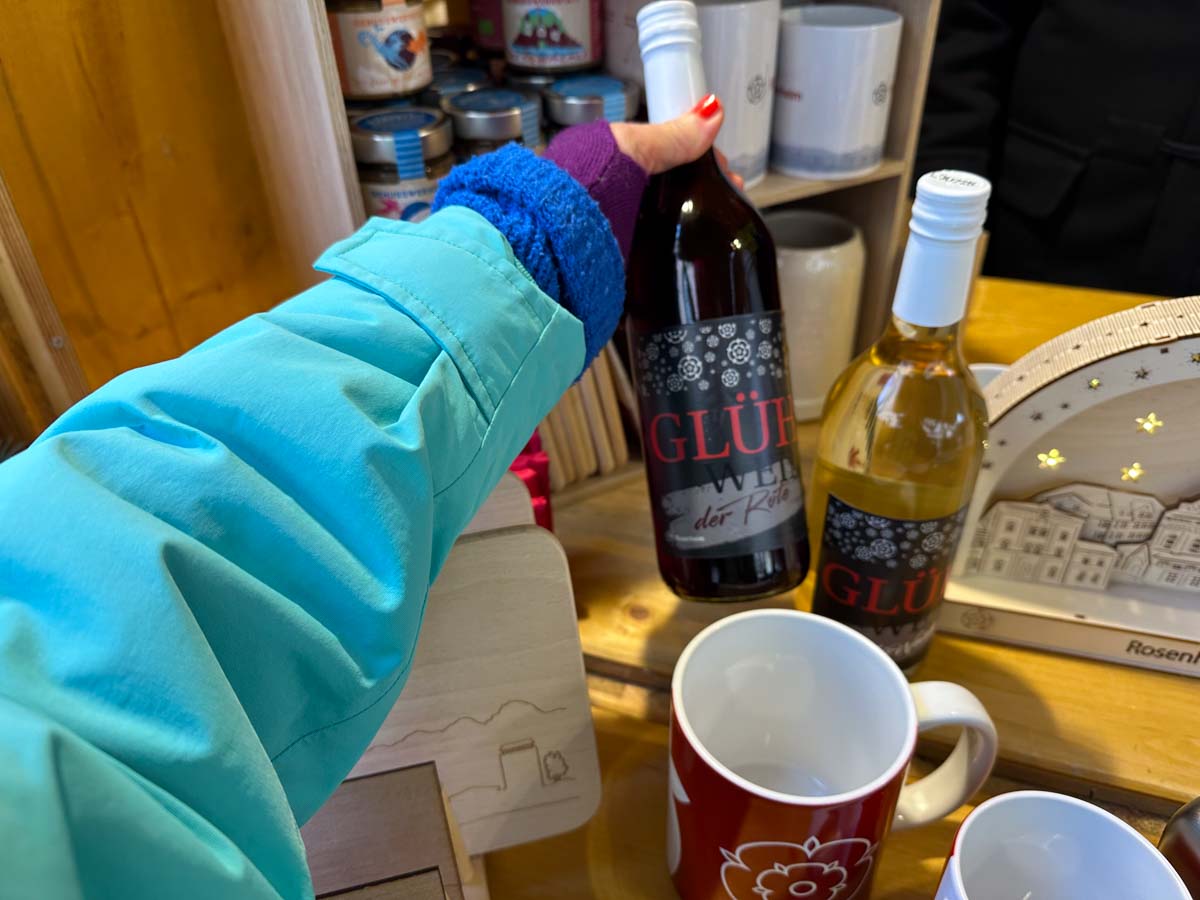 christkindlmarkt rosenheim credit stadttipps 69