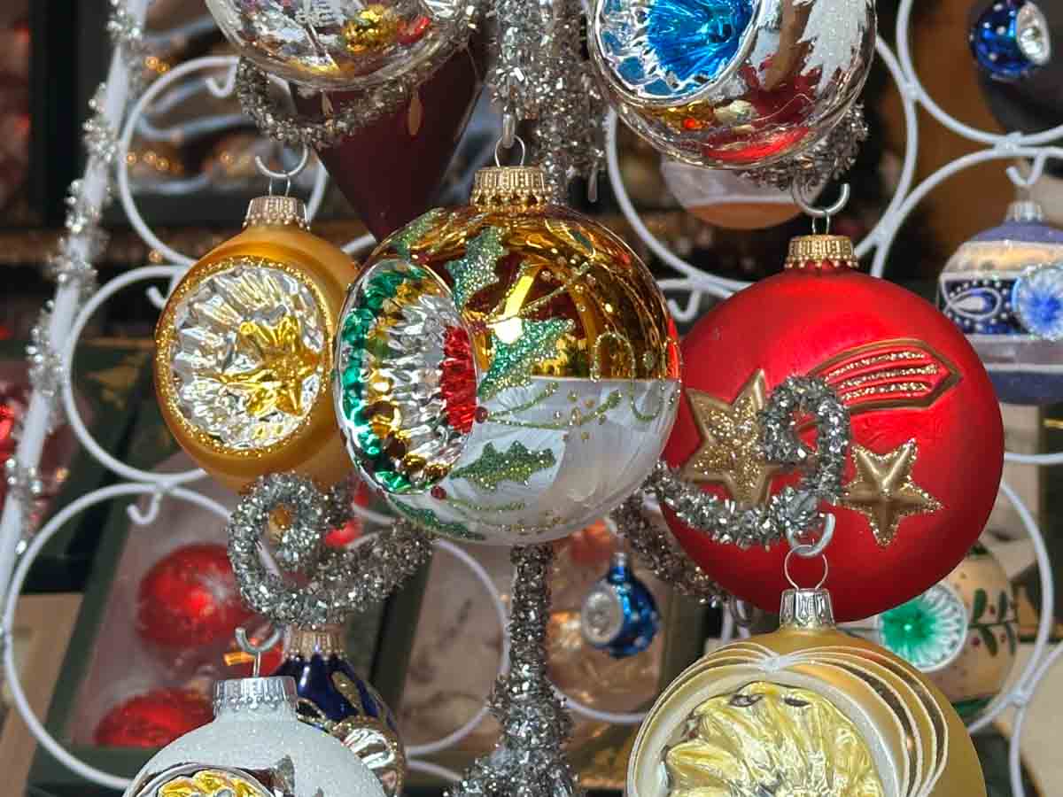 christkindlmarkt rosenheim credit stadttipps 38