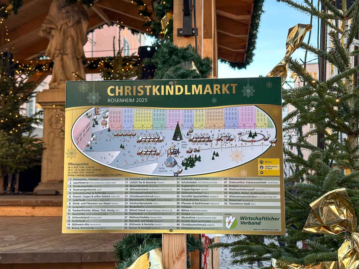 christkindlmarkt-rosenheim-credit-stadttipps-02