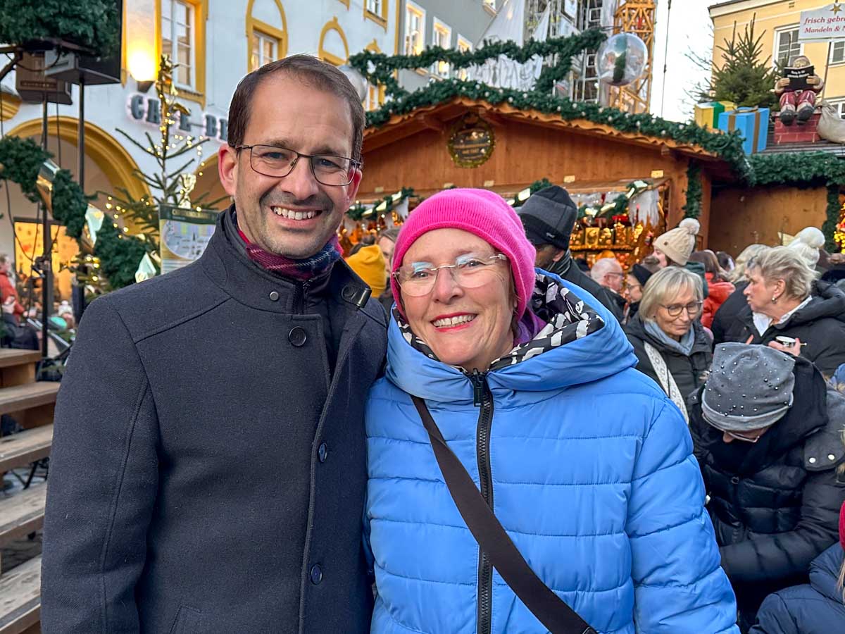 christkindlmarkt-rosenheim-credit-stadttipps-03