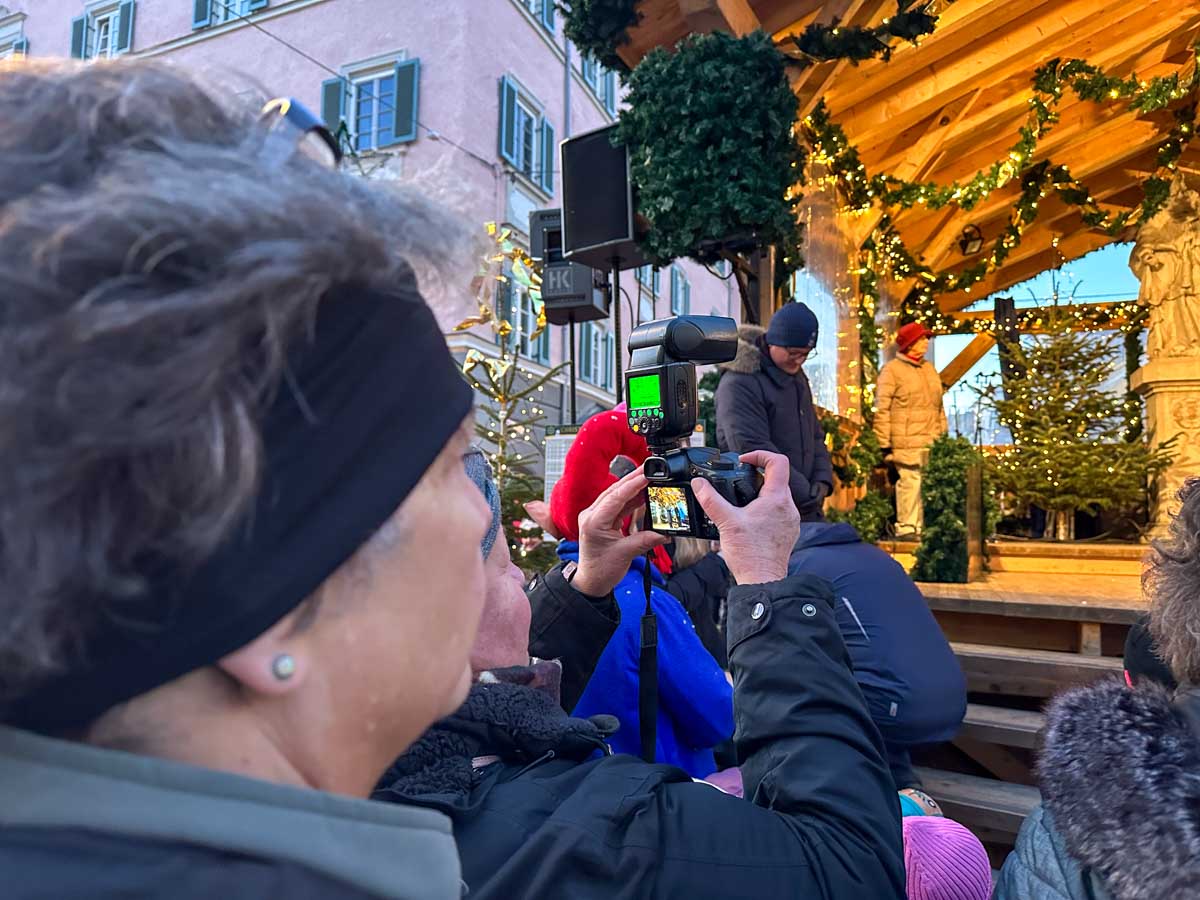 christkindlmarkt-rosenheim-credit-stadttipps-04