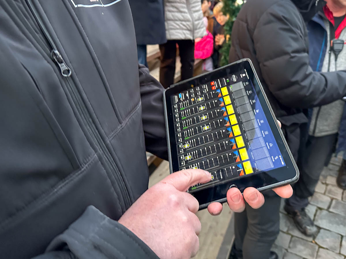 christkindlmarkt-rosenheim-credit-stadttipps-05