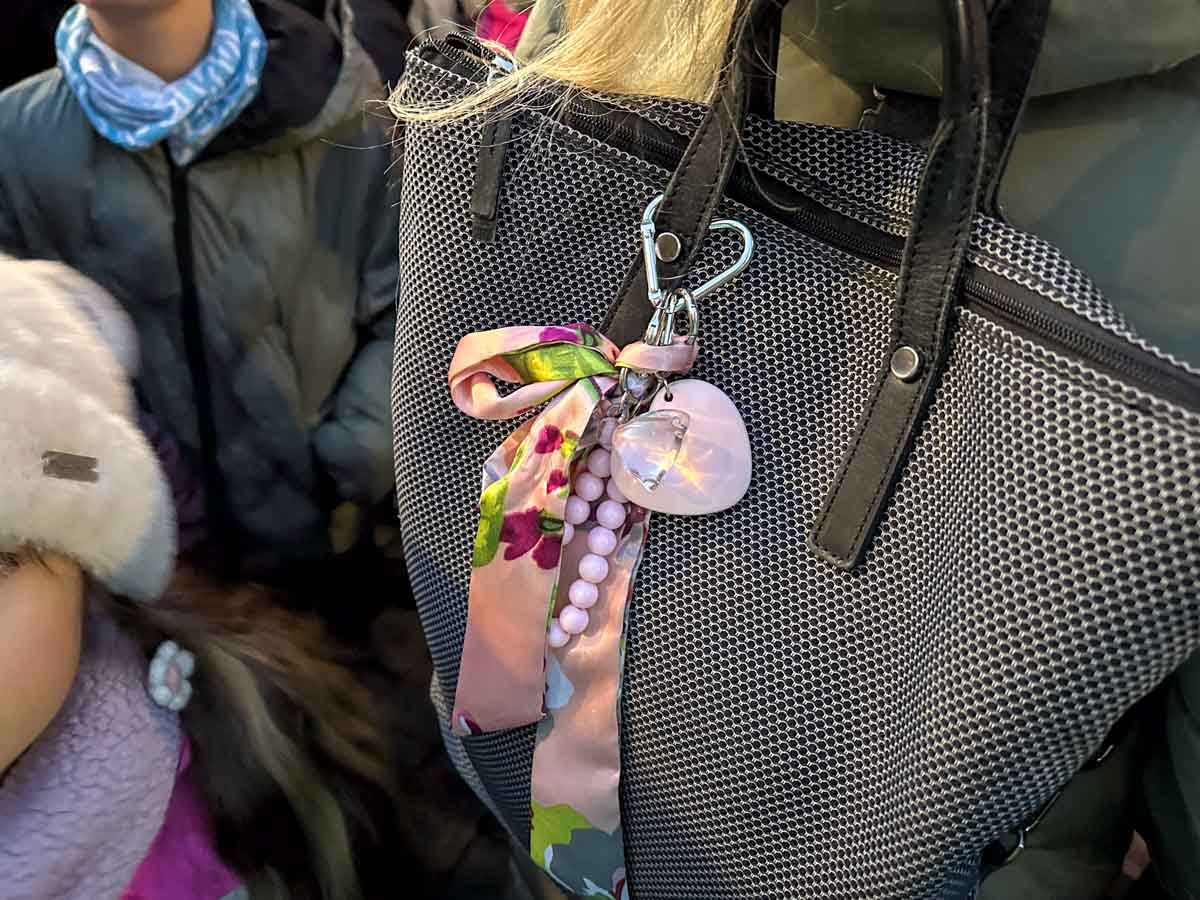 christkindlmarkt-rosenheim-credit-stadttipps-06