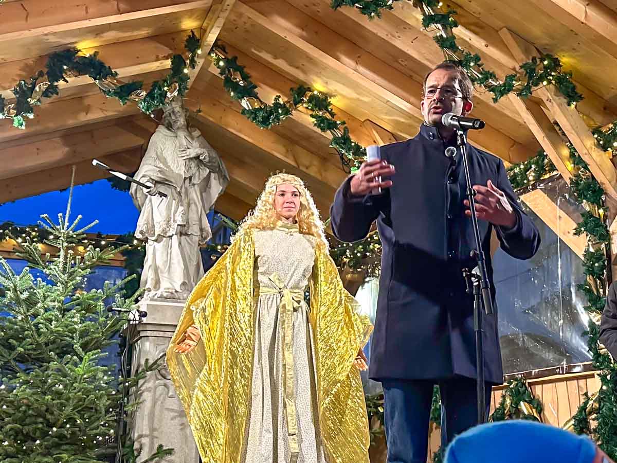 christkindlmarkt-rosenheim-credit-stadttipps-08