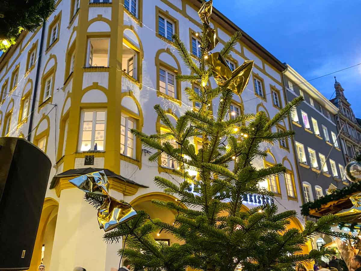 christkindlmarkt-rosenheim-credit-stadttipps-10