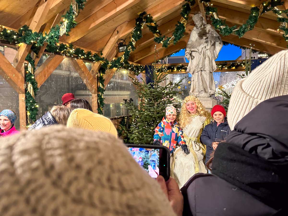christkindlmarkt-rosenheim-credit-stadttipps-13