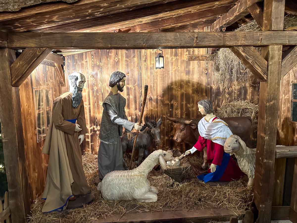 christkindlmarkt-rosenheim-credit-stadttipps-15